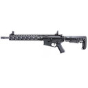 WAL HAMMERLI TAC R1 22 C 22LR 16 10RD 13 MLOK WAL 576050010