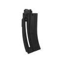 WAL MAG HAMMRLI TAC R1C 22LR 20RD WAL 576620