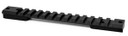 WAR WIN XPR LA VAPOR RAIL WAR V486M