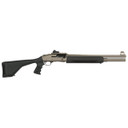 MOSSBERG 930 SPX 12GA 18.5''  8-RD GHOST RING PISTOL GRIP TAN 250013140