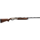 WIN SX4 UPLAND FIELD 12GA 26 ENGRAVED NKL WIN 511236391
