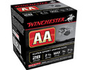 WIN AA SUPER SPORT 28GA 3/4OZ #7.5 25/10 WIN AASC287