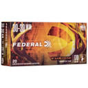FED FUSION 30-30WIN 170GR 20/10 FED F3030FS2