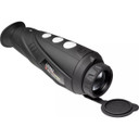 Liemke Keiler-35 PRO Thermal Spotter Monocular - 1818m Detection BNLOKEILER35P