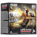 FED WING-SHOK HV 12GA 2.75 1-1/8OZ #7.5 25/10 FED P12875