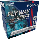 FIO FLYWAY 12GA 3.5 1 3/8OZ BBB 25/10 FIO 1235ST3B