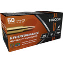 FIO HYPERFORMANCE 223REM 50GR VG 50/10 FIO 223VGNT