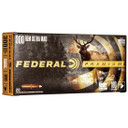 FED VITAL-SHOK 300RUM 180GR NOS ACCUBOND 20/10 FED P300RUMA1
