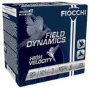 FIO FIELD HV 20GA 2.75 1OZ #6 25/10 FIO 20HV6