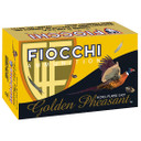 FIO GOLDEN PHEASANT 20GA 3 1.25OZ #5 25/10 FIO 203GP5