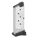 FN MAG FN 503 9MM 6RD BLK FN 20100262