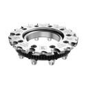 FRANK #11 SHELL PLATE F-10 PROGRESSIVE PRESS FRANK 1135904