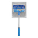 FRANK BULLET PULLER  FRANK 836017