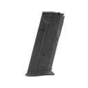 FN MAG FIVE-SEVEN 20RD USG FN 3866100030