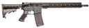 GLFA AR-15 223WYL 16 GALAXY HUNTER 30RD GLFA GL15223GHNT