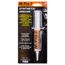 HOP MPRO 7 SYN GREASE .5OZ SYRINGE BLISTER HOP 0701356