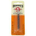 HOP BRUSH 243/25CAL (10) HOP 1310
