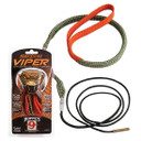 HOPPES VIPER 30 32 CAL PISTOL DEN HOP 24001VD