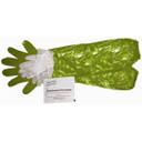HME GAME CLEANING GLOVES W/TOWELETTE HME GCG