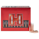 HORN BLT 375CAL 390GR A-TIP MATCH  25/10 HORN 3729