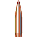 HORN BLT 270CAL 145GR ELD-X 100/15 HORN 27356