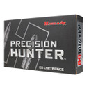 HORN PRECISION HUNTER 30-06 178GR ELD-X 20/10 HORN 81174