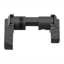 AR-15 PROFESSIONAL SAFETY SELECTOR AMBIDEXTROUS 100040792