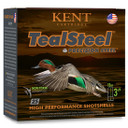 KENT TEALSTEEL 20GA 3 1OZ #6 25/10 KEN KTS203286