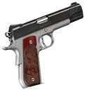KIMBER 1911 CAMP GUARD 10 10MM 5 KIM 3000233