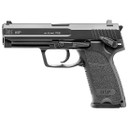 UMAREX HK USP BLOWBACK 177CAL BLACK UMAREX 2252306