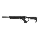 UMAREX NOTOS PCP CARBINE 22CAL UMAREX 2254847