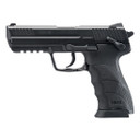 UMAREX HK45  UMAREX 2252304