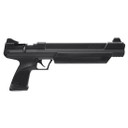 UMAREX STRIKE POINT AIR PISTOL 22CAL UMAREX 2251351