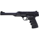 UMAREX BRO BUCK MARK URX 177CAL UMAREX 2252270