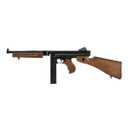UMAREX LEGENDS M1A1 RIFLE UMAREX 2251820