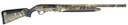 TSA RAPTOR II 20GA 3 24 YTH MO COUNTRY ROOTS TSA 20246