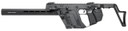 KRISS VECTOR CRB G3 45ACP 16 BLK 10RD CA KRISS KV453CBL03