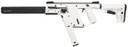 KRISS VECTOR CRB G2 45ACP 16 WHITE 30RD KRISS KV45CAP20