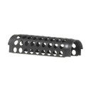KUSA VENTED HANDGUARD COVER KR-103 KP-9 KR-9 KUSA 85000219B