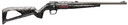 WIN XPERT SR CARBON GRY 21SHARP 16.5 10RD WIN 5252091003