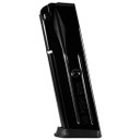 MECGAR MAG SIG P229 9MM 10RD BLUED (10) MECGAR MGP22910B