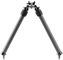 MDT BACKCOUNTRY BIPOD PICATINNY BLK MDT 114770BLK