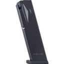 MECGAR MAG TAU PT92/99 9MM 18RD ANTI FRICTION MECGAR MGPT9218AFC