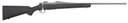 MOSS PATRIOT 6.5PRC 24 SYN STAINLESS MOSS 28245