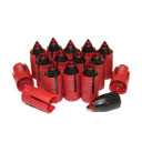 TRAD SMACK DOWN 50CAL CARNIVORE 305GR 15/PK TRAD A2011