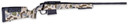 WBY 307 HUSH 7MM BC 20 BRAKE WBY 3WRHS7MMBR2B