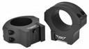 WAR HYPERLITE RINGS 30MM TIKKA MEDIUM MATTE WAR 8514TM