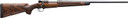 WINCHESTER MODEL 70 SUPER</br>GRADE 6.5PRC 24" FRENCH WALNT* G535239294