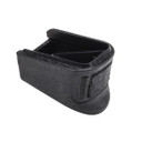 PAC GRIP EXTENDER SPRINGFIELD XD MOD 2 PAC 03896