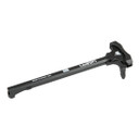 ODIN DIVERGE EXT CHARGING HANDLE BLK ODIN ACCDCHXCHAR15BLK